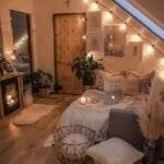 The Role of Lighting in Home Décor